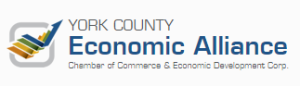 York County Economic Alliance @ Briarwood